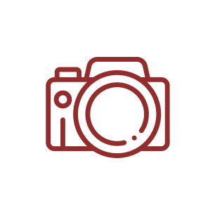 CAMARA ICON